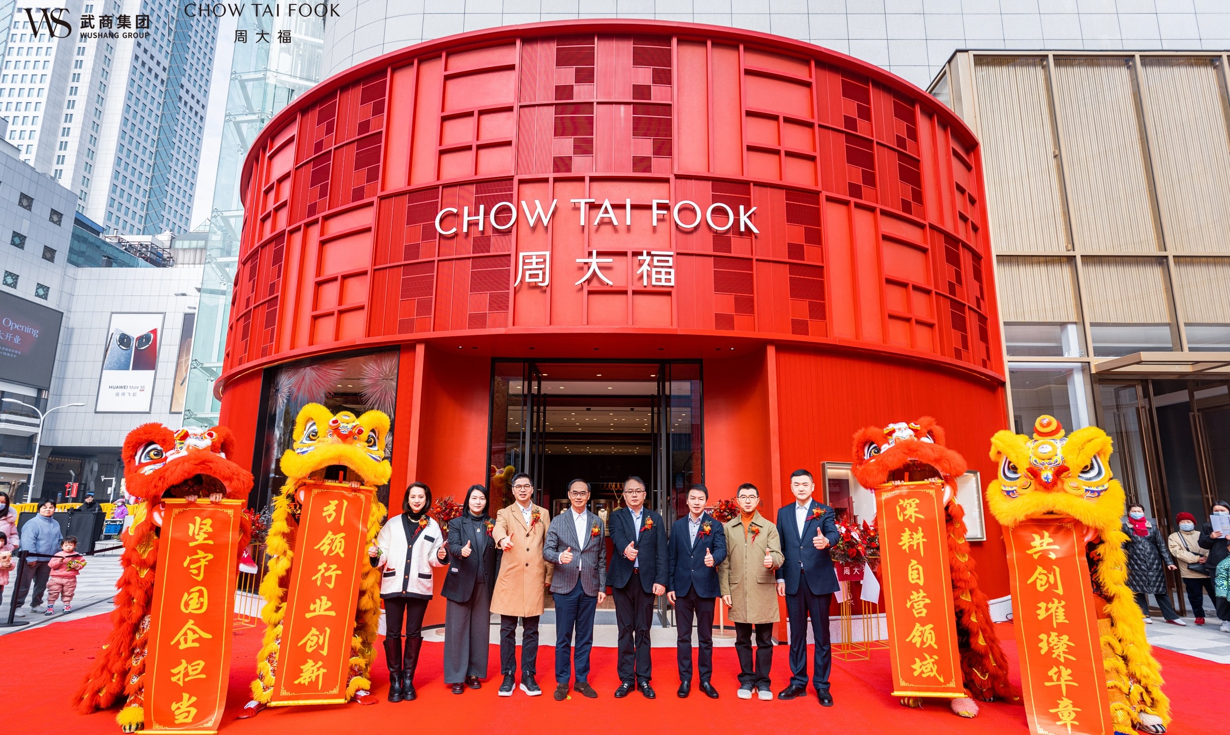 �ܴ��������������888���Ź�����¼���ȶ���