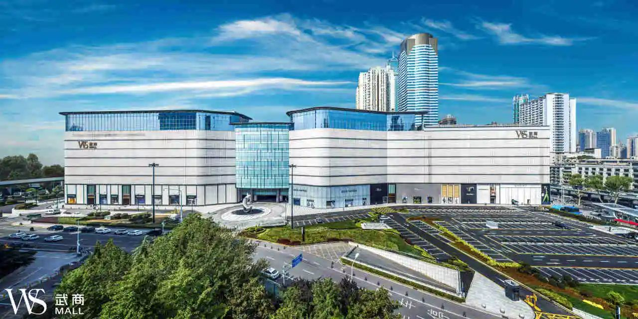 welcometo�Ӵ�����888����(�й�)���޹�˾����