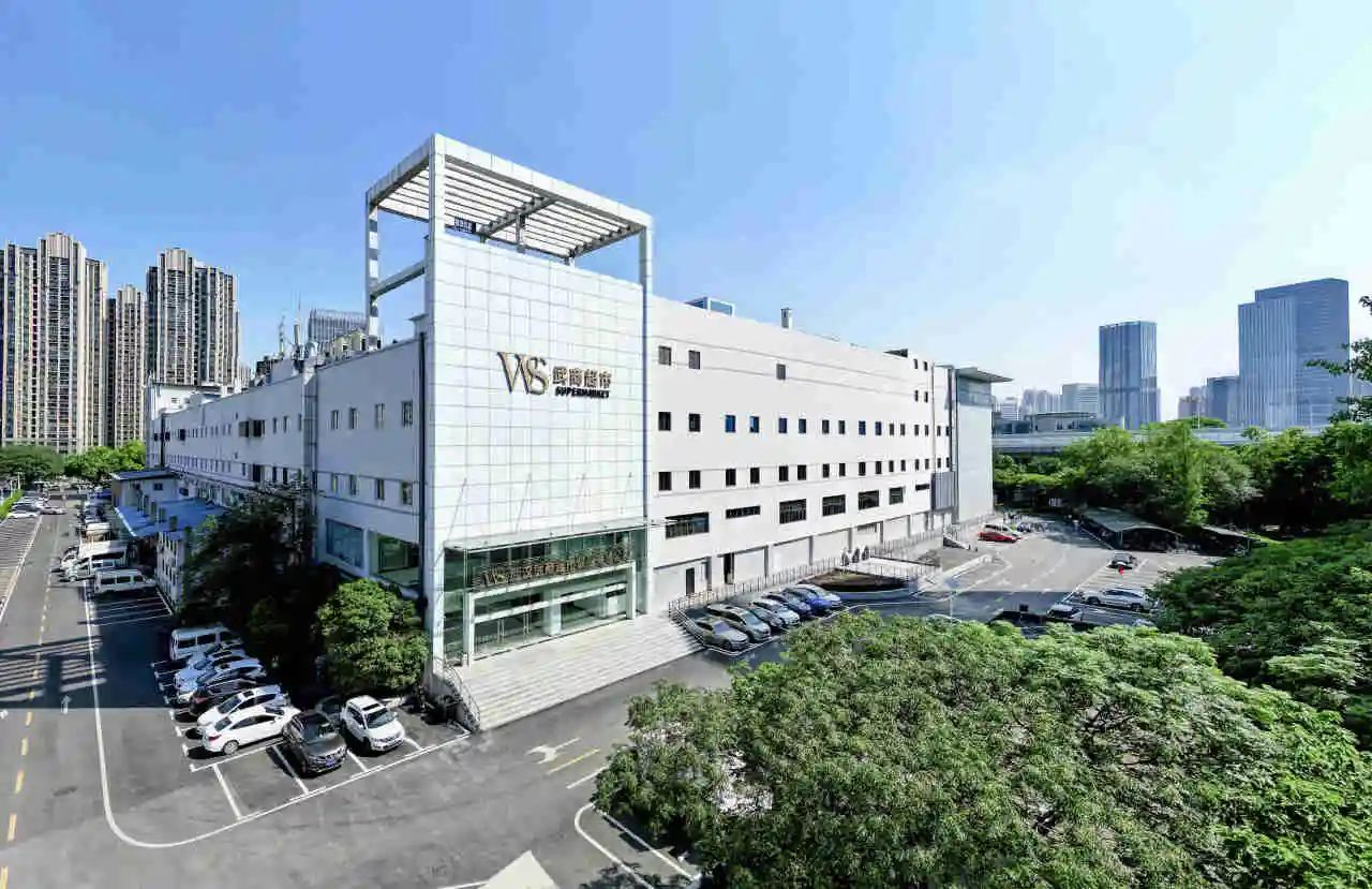 welcometo�Ӵ�����888����(�й�)���޹�˾����