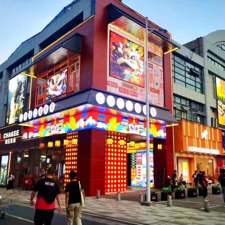 welcometo�Ӵ�����888����(�й�)���޹�˾����