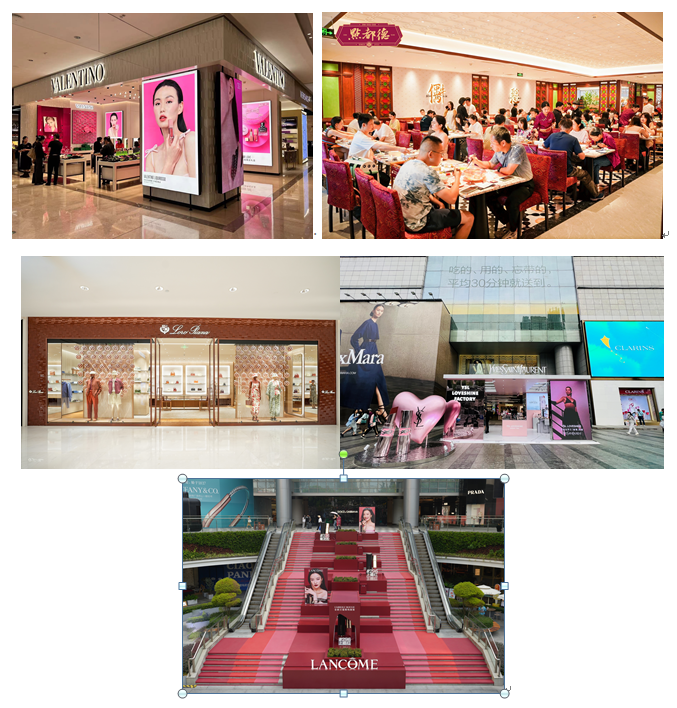 welcometo�Ӵ�����888����(�й�)���޹�˾����