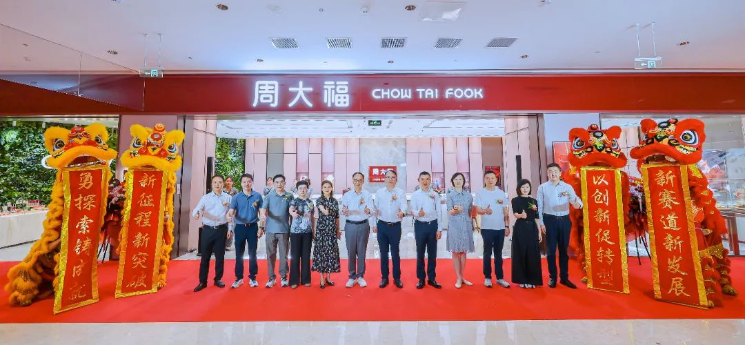 welcometo�Ӵ�����888����(�й�)���޹�˾����