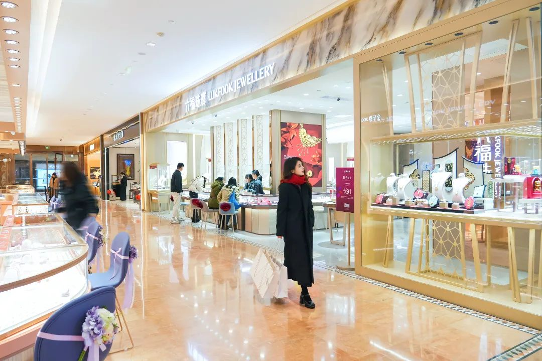 welcometo�Ӵ�����888����(�й�)���޹�˾����