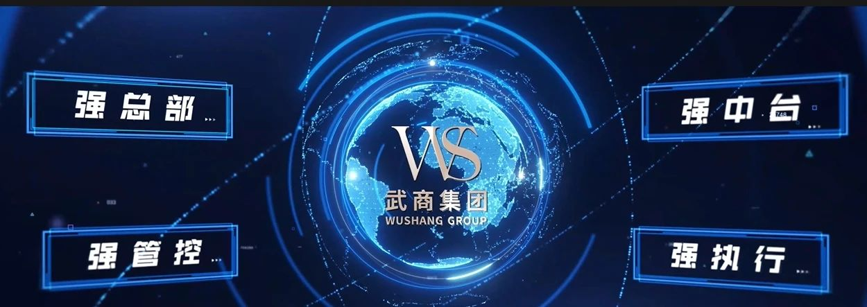 welcometo�Ӵ�����888����(�й�)���޹�˾����