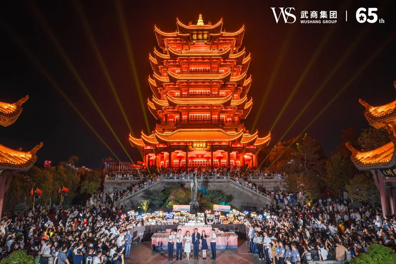 welcometo�Ӵ�����888����(�й�)���޹�˾����