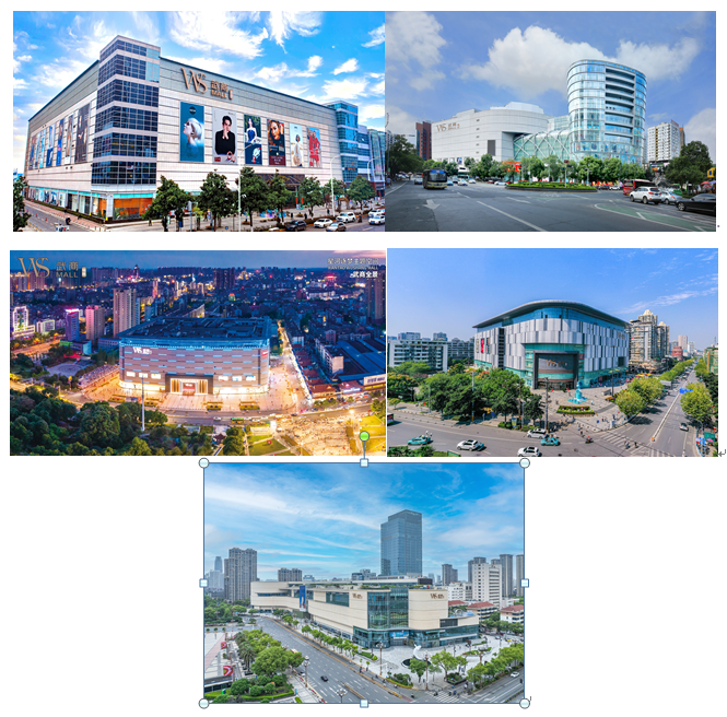 welcometo�Ӵ�����888����(�й�)���޹�˾����