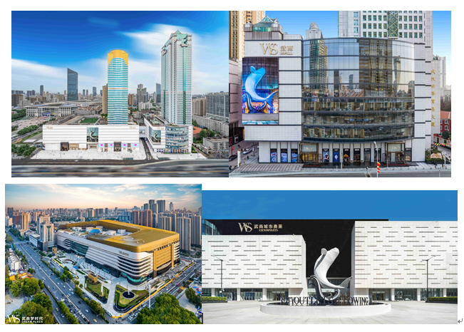 welcometo�Ӵ�����888����(�й�)���޹�˾����