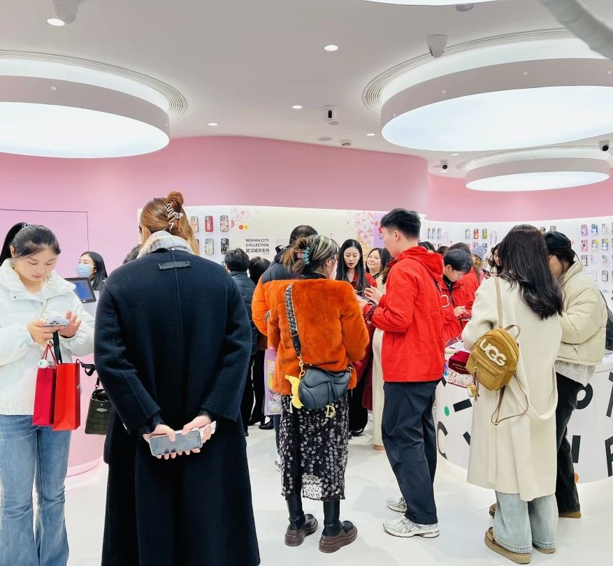 welcometo�Ӵ�����888����(�й�)���޹�˾����