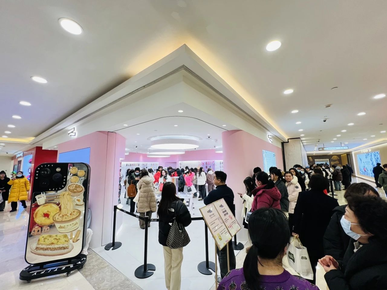 welcometo�Ӵ�����888����(�й�)���޹�˾����