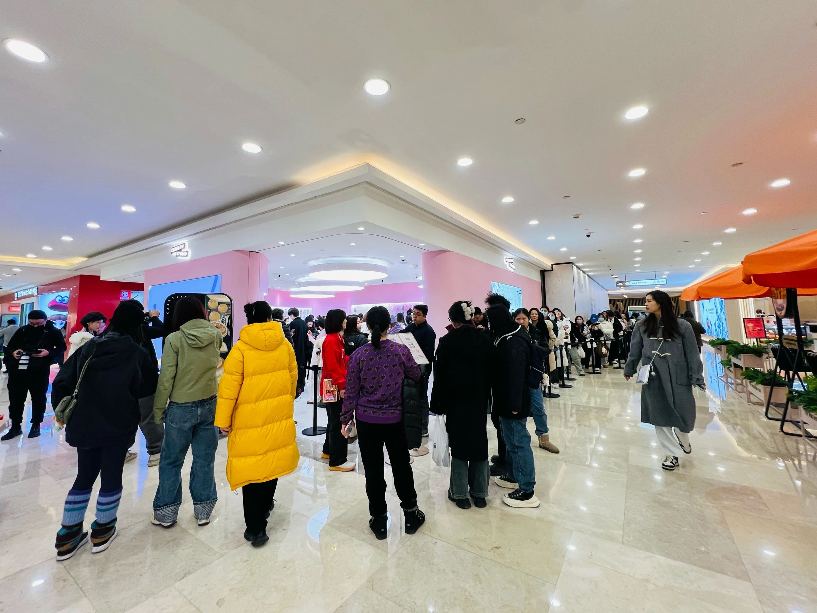 welcometo�Ӵ�����888����(�й�)���޹�˾����