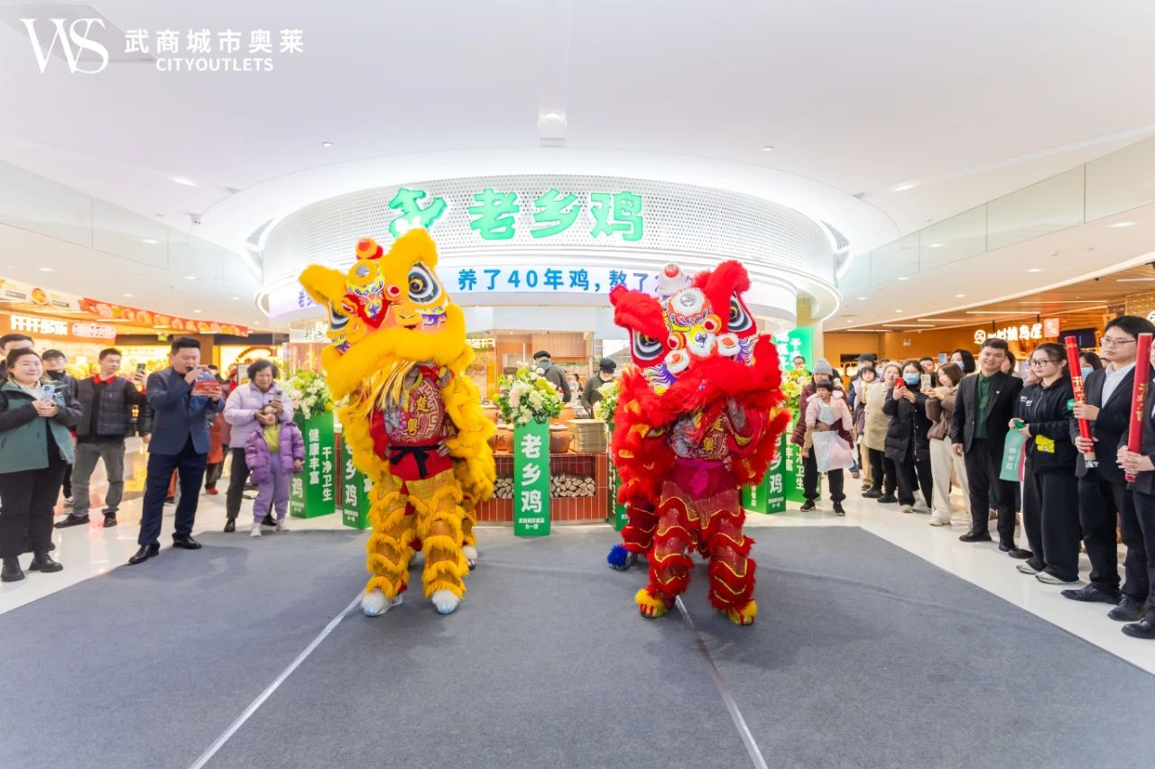 welcometo�Ӵ�����888����(�й�)���޹�˾����