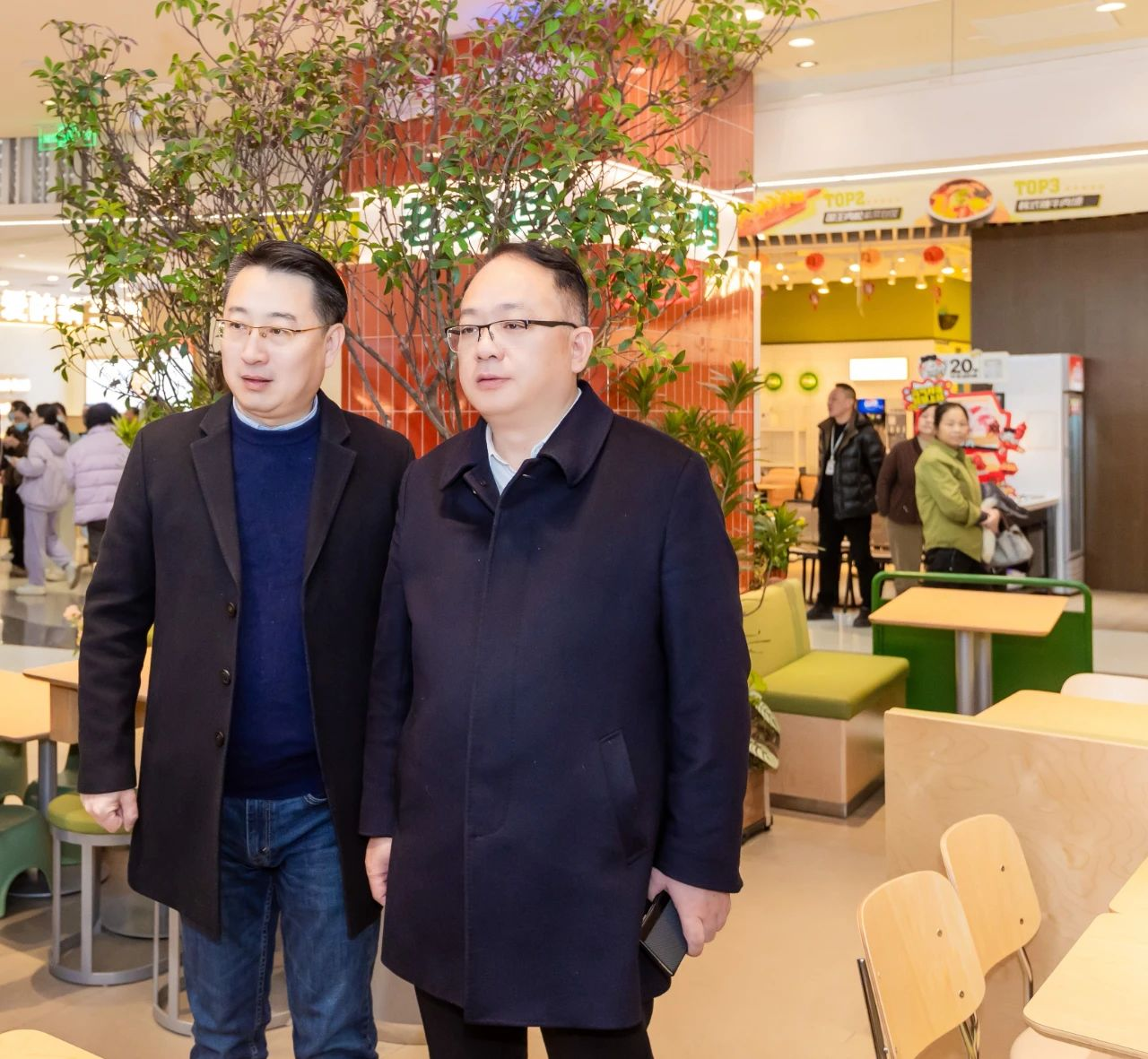 welcometo�Ӵ�����888����(�й�)���޹�˾����