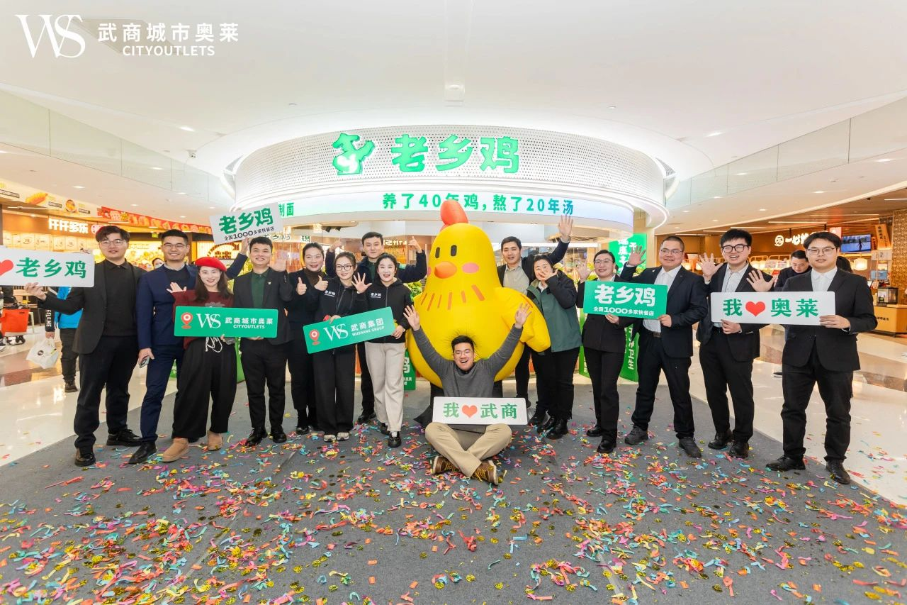 welcometo�Ӵ�����888����(�й�)���޹�˾����