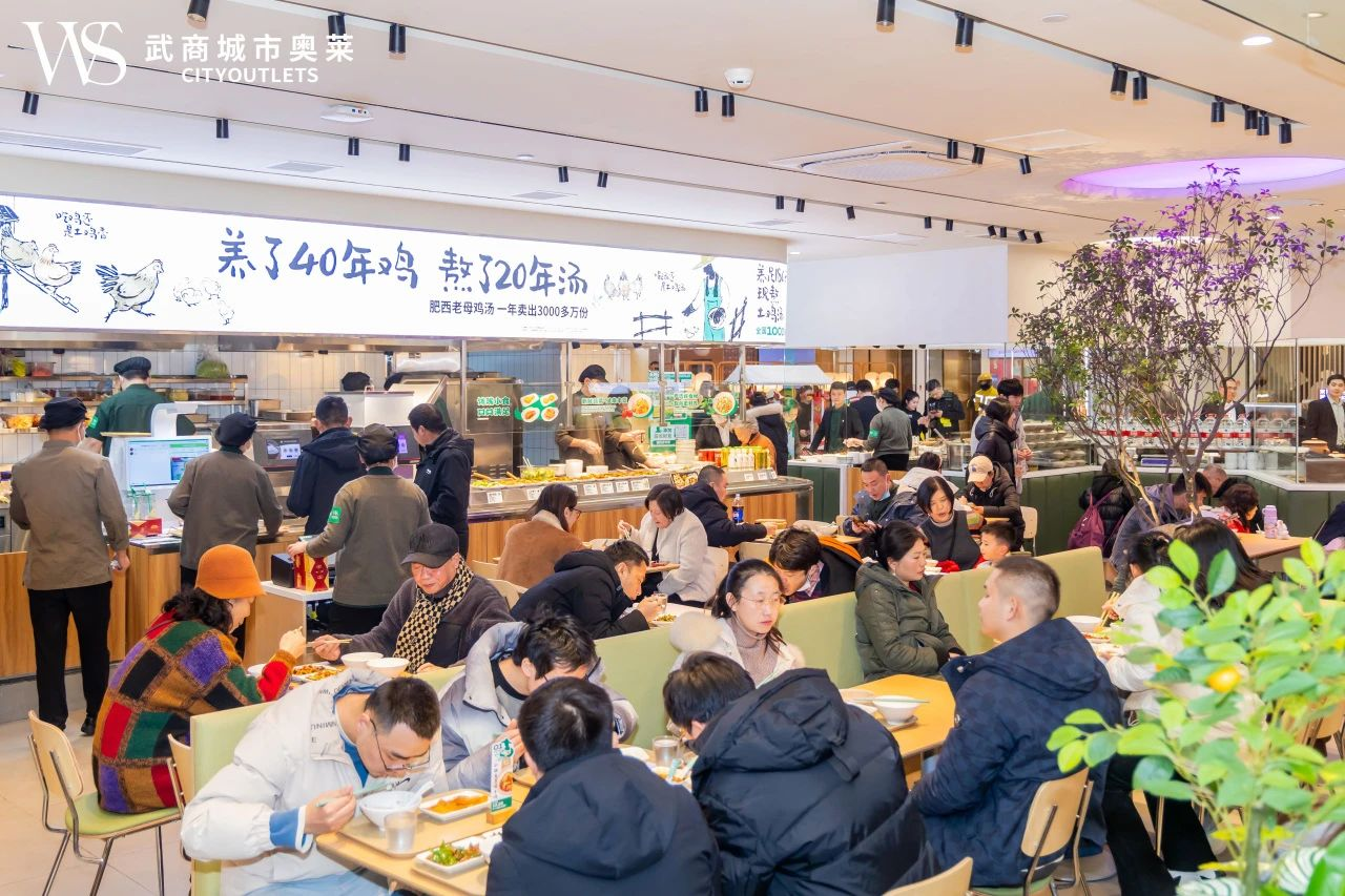 welcometo�Ӵ�����888����(�й�)���޹�˾����