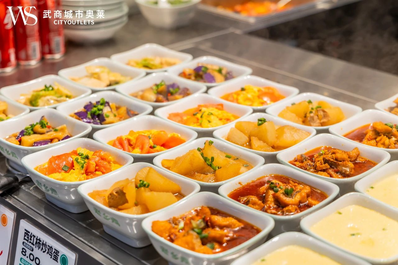 welcometo�Ӵ�����888����(�й�)���޹�˾����