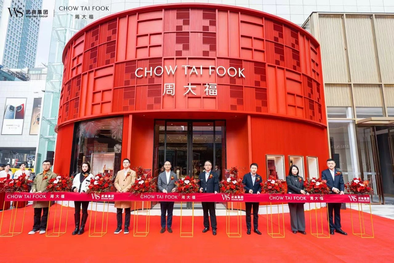 welcometo�Ӵ�����888����(�й�)���޹�˾����