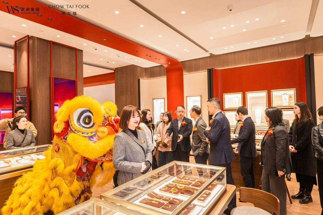 welcometo�Ӵ�����888����(�й�)���޹�˾����