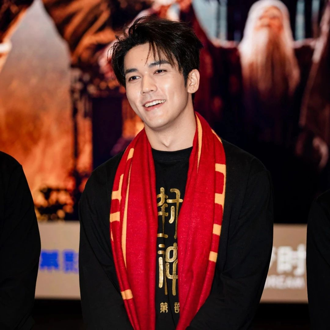 welcometo�Ӵ�����888����(�й�)���޹�˾����