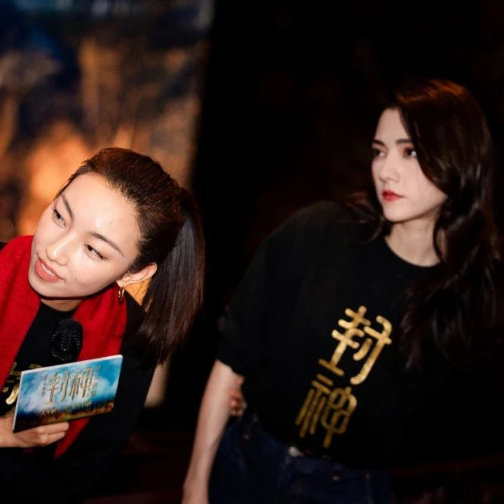 welcometo�Ӵ�����888����(�й�)���޹�˾����