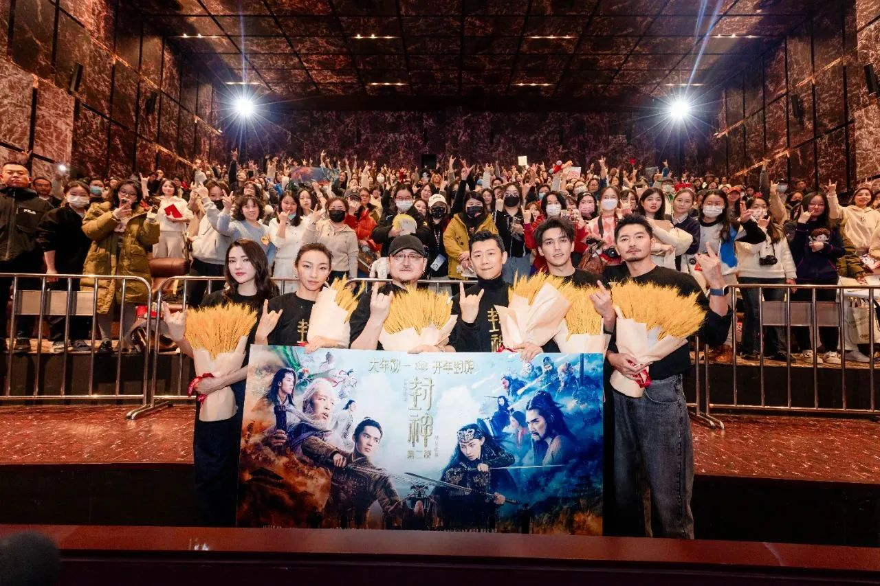 welcometo�Ӵ�����888����(�й�)���޹�˾����