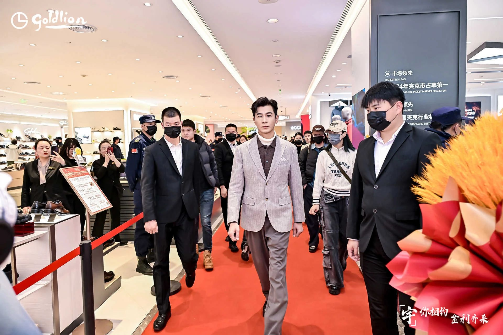 welcometo�Ӵ�����888����(�й�)���޹�˾����