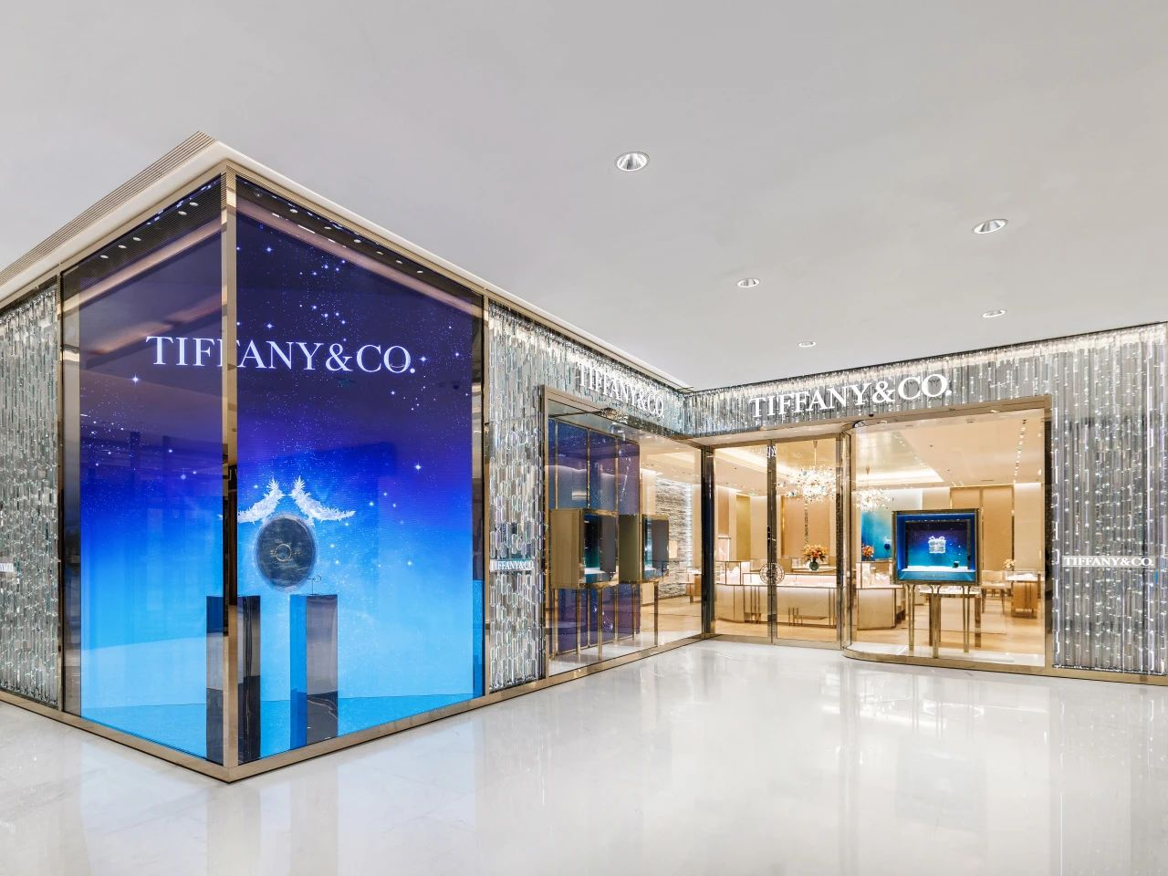 welcometo�Ӵ�����888����(�й�)���޹�˾����