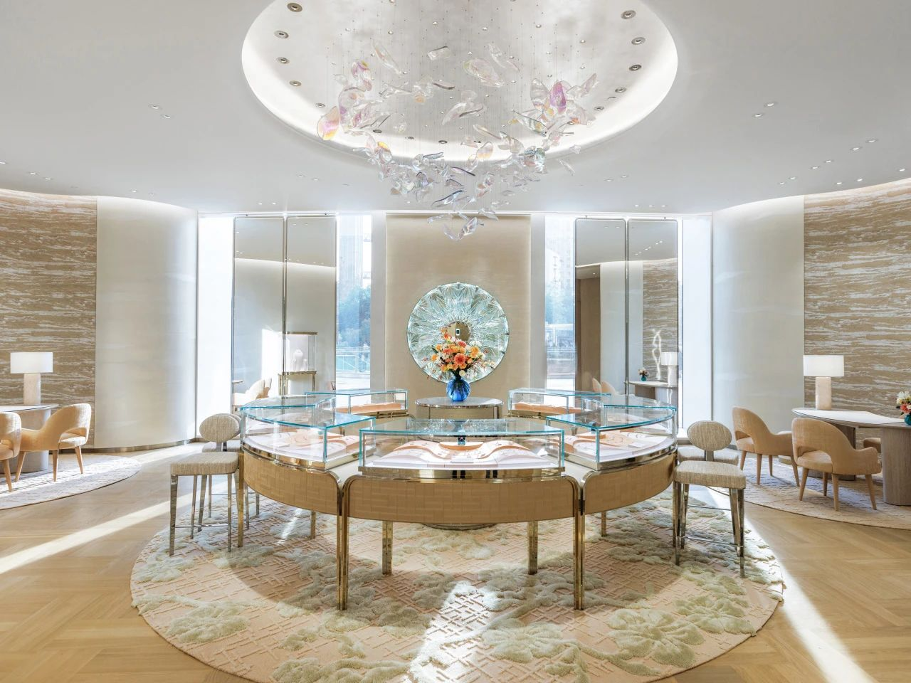 welcometo�Ӵ�����888����(�й�)���޹�˾����