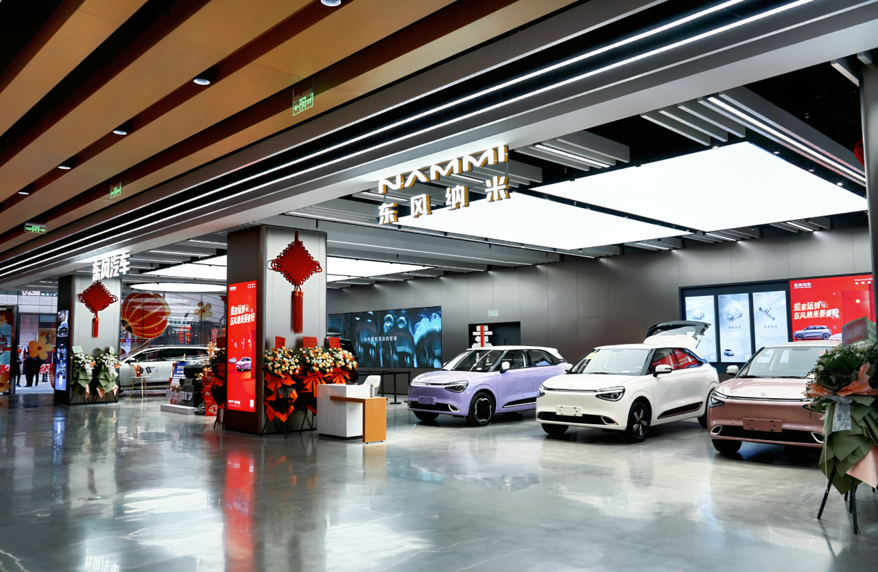 welcometo�Ӵ�����888����(�й�)���޹�˾����