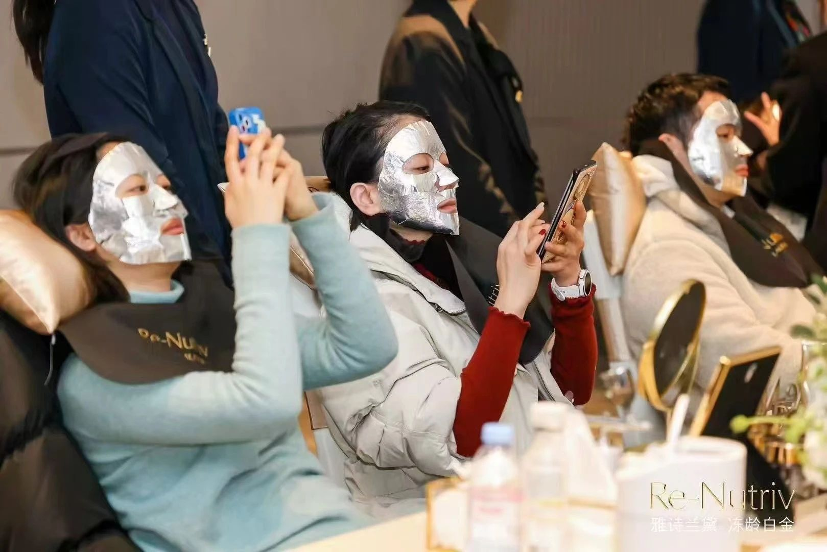 welcometo�Ӵ�����888����(�й�)���޹�˾����