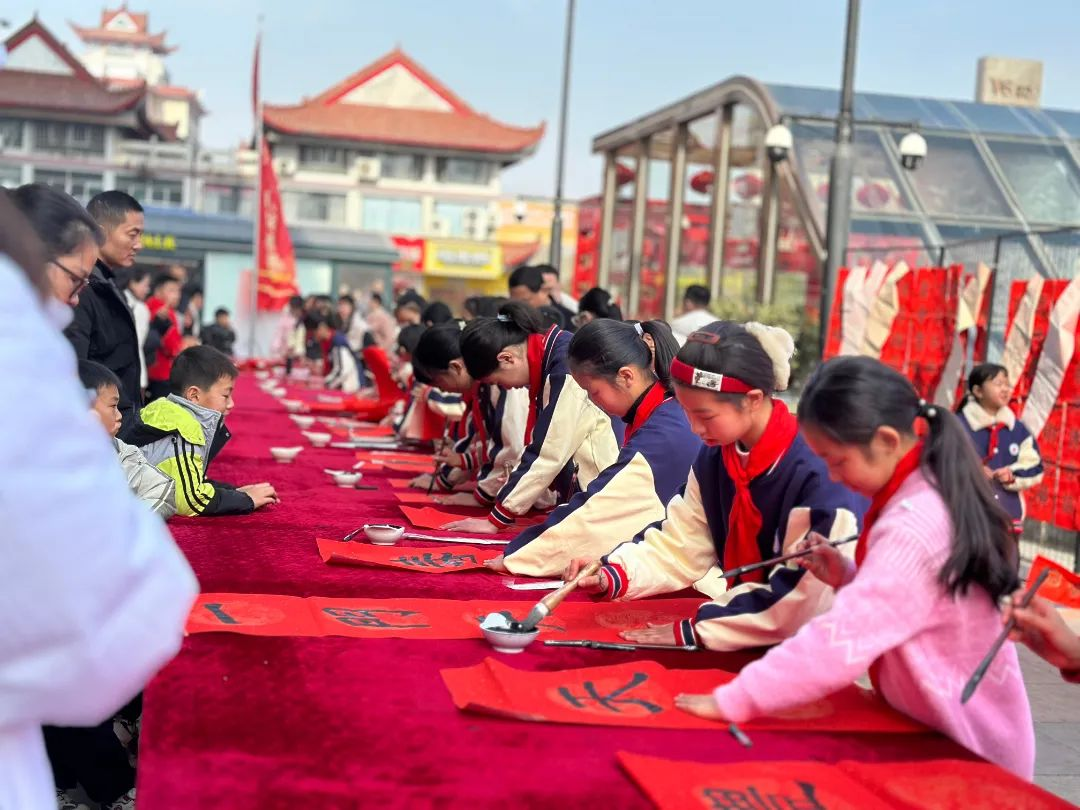 welcometo�Ӵ�����888����(�й�)���޹�˾����