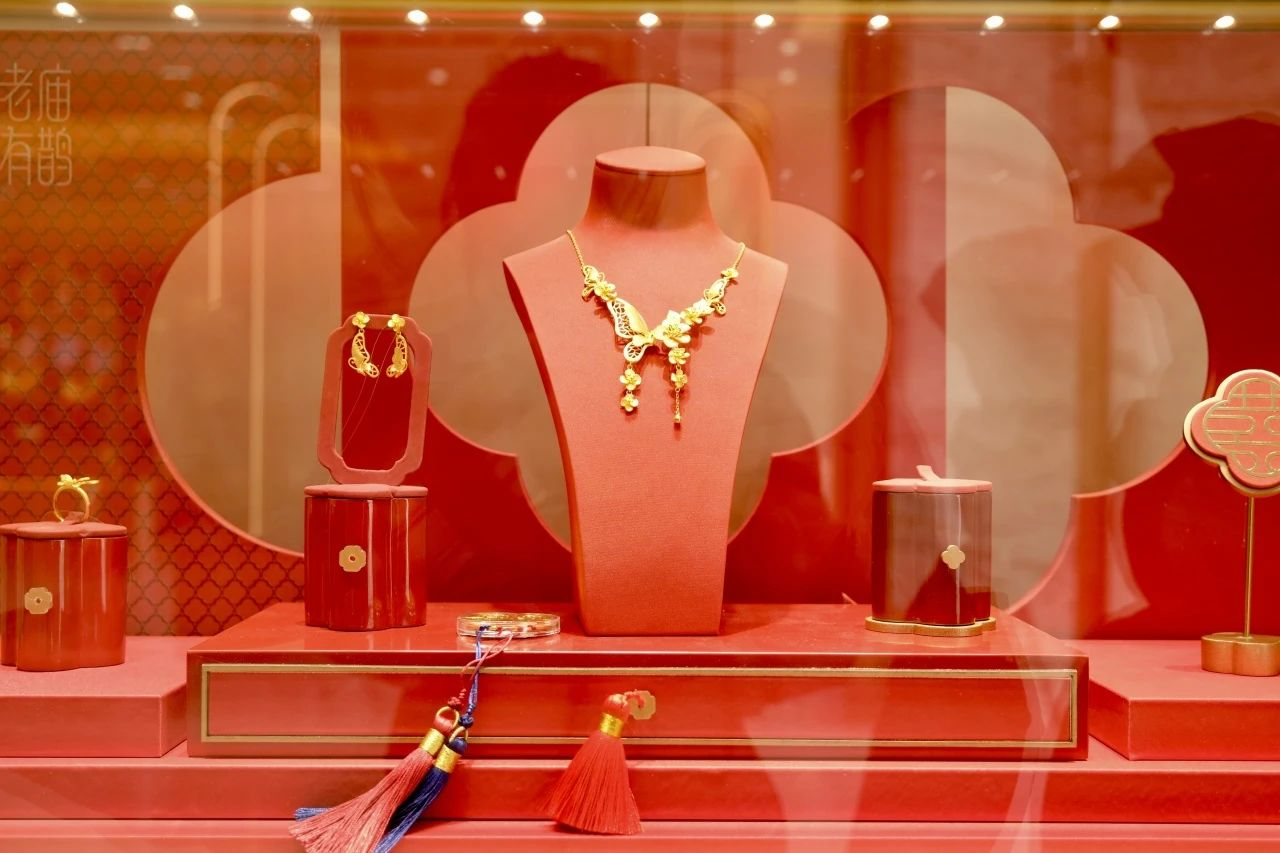 welcometo�Ӵ�����888����(�й�)���޹�˾����