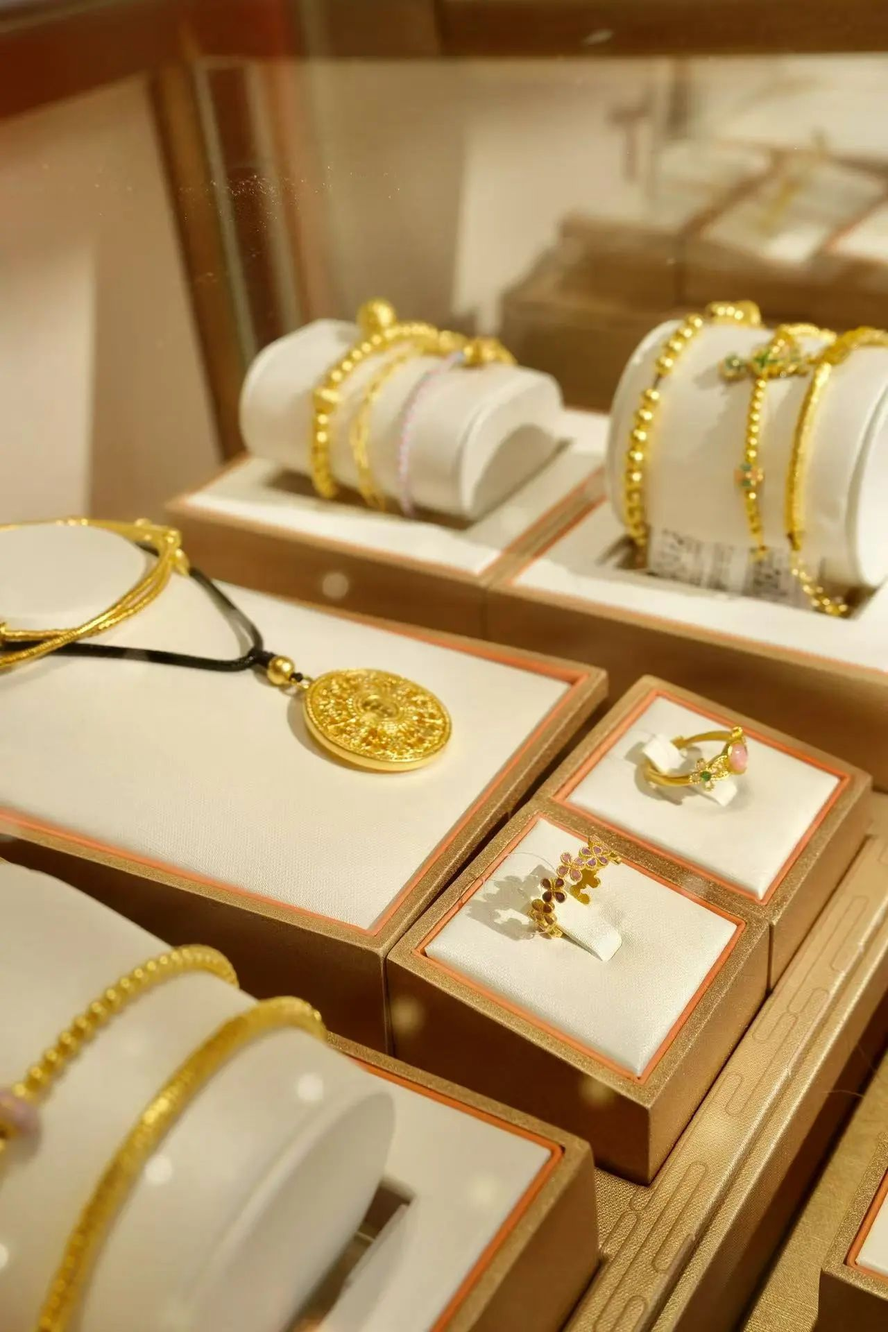 welcometo�Ӵ�����888����(�й�)���޹�˾����