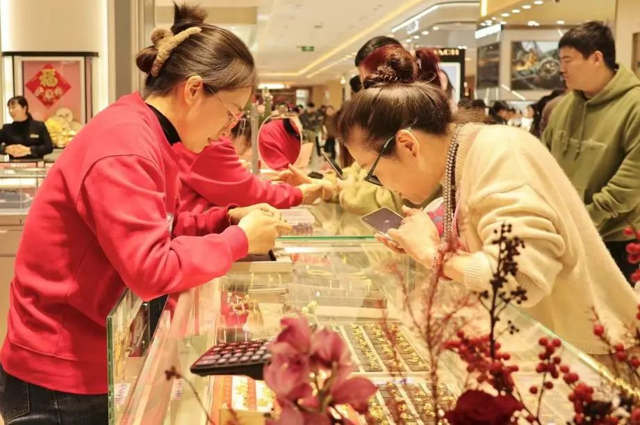 welcometo�Ӵ�����888����(�й�)���޹�˾����