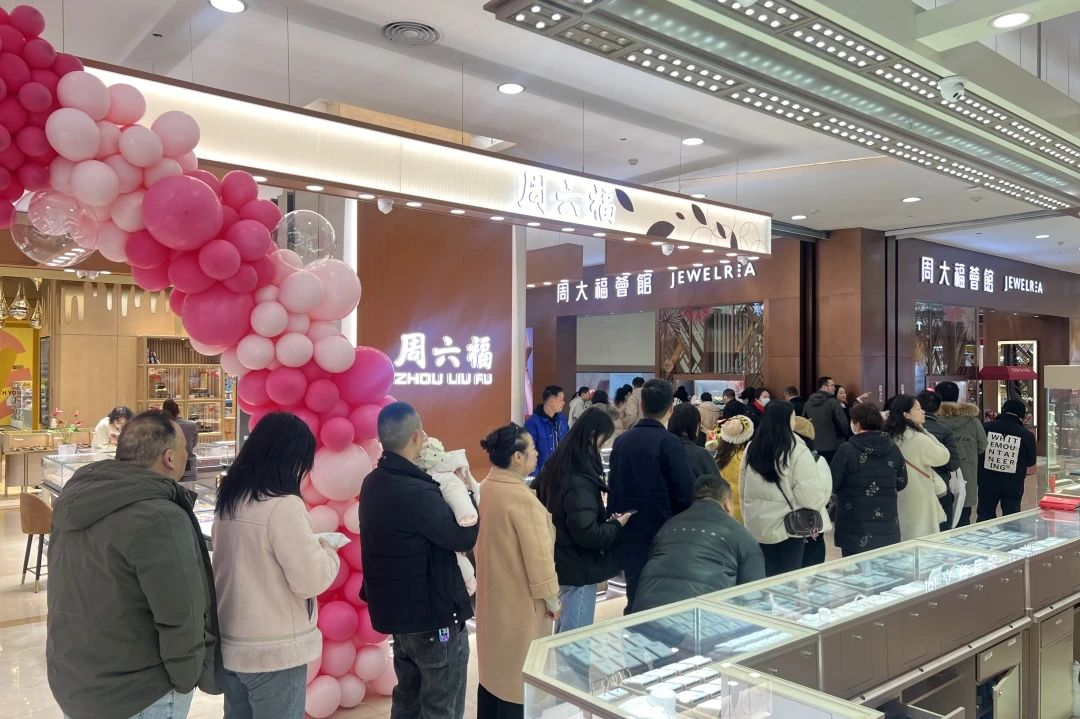 welcometo�Ӵ�����888����(�й�)���޹�˾����