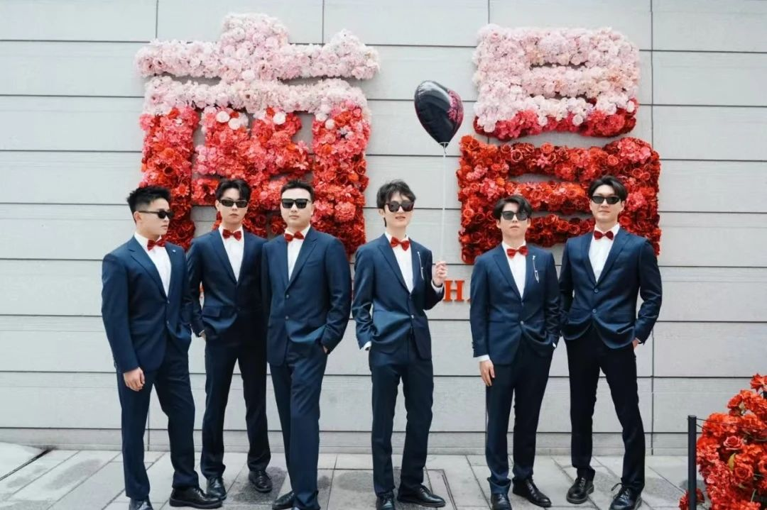 welcometo�Ӵ�����888����(�й�)���޹�˾����