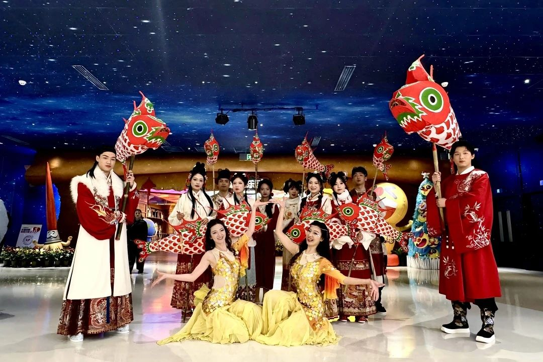 welcometo�Ӵ�����888����(�й�)���޹�˾����