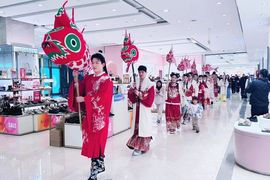 welcometo�Ӵ�����888����(�й�)���޹�˾����