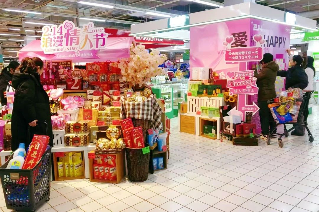 welcometo�Ӵ�����888����(�й�)���޹�˾����