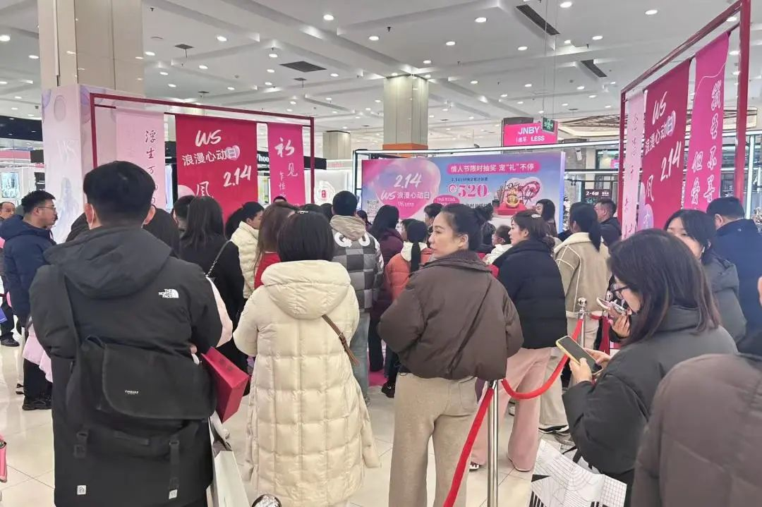 welcometo�Ӵ�����888����(�й�)���޹�˾����