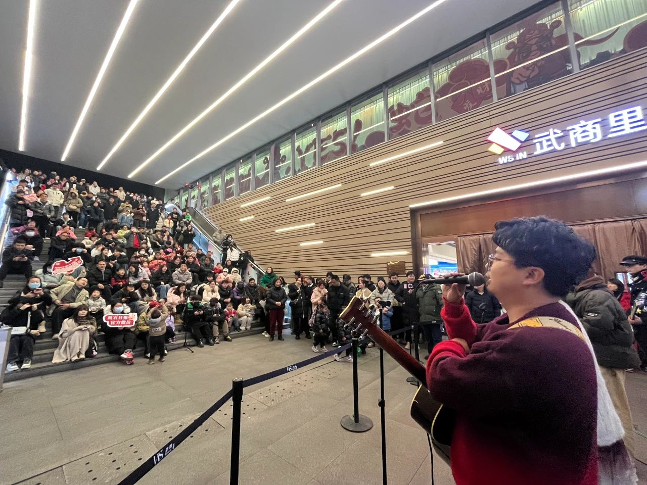 welcometo�Ӵ�����888����(�й�)���޹�˾����