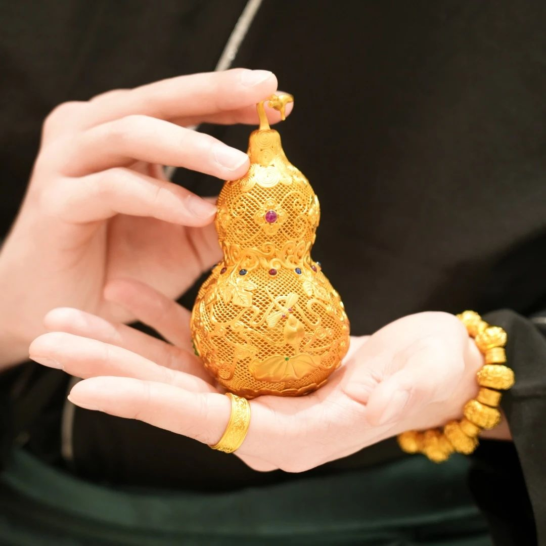 welcometo�Ӵ�����888����(�й�)���޹�˾����