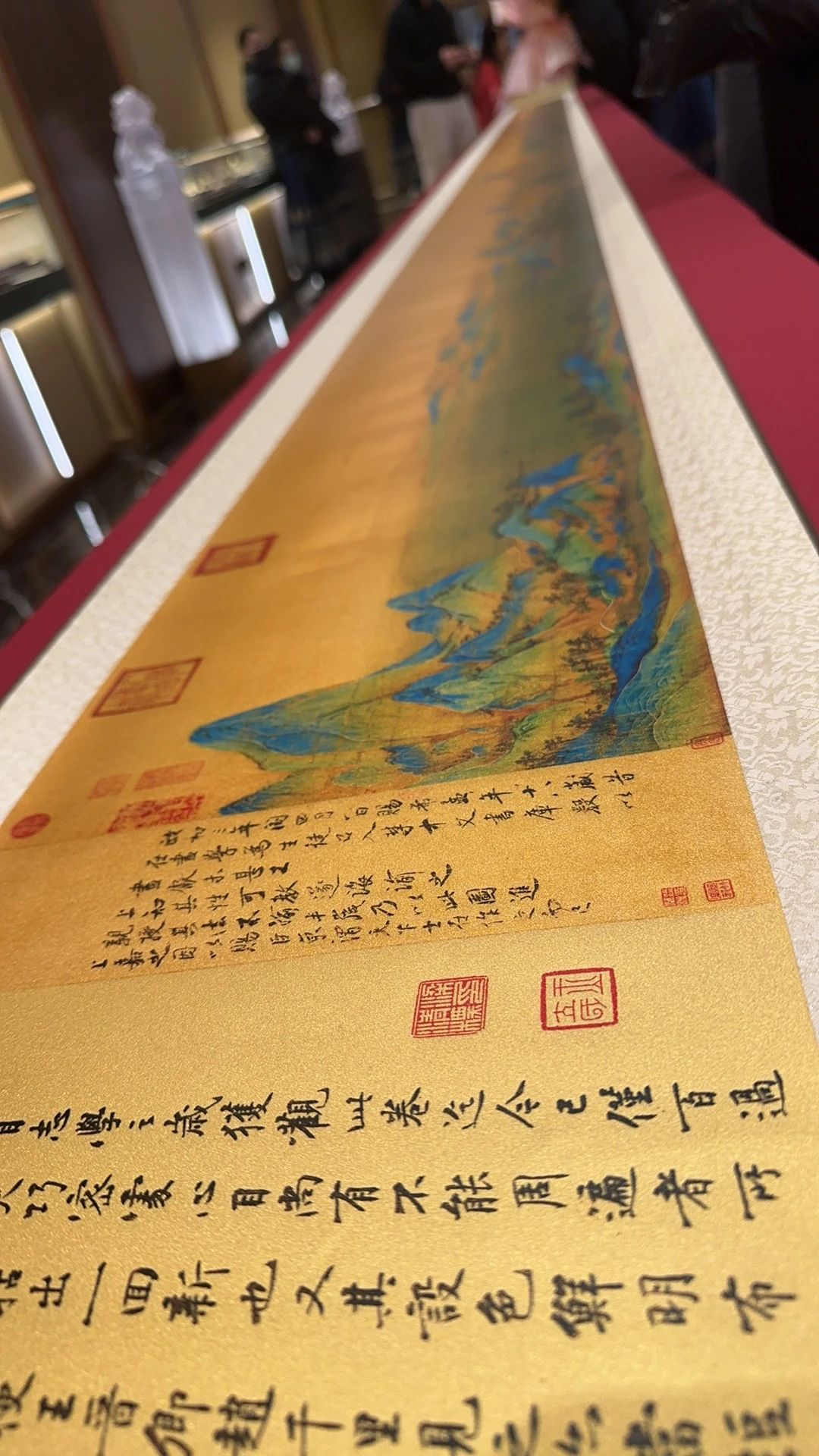 welcometo�Ӵ�����888����(�й�)���޹�˾����