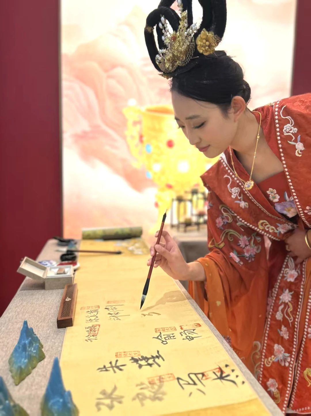 welcometo�Ӵ�����888����(�й�)���޹�˾����