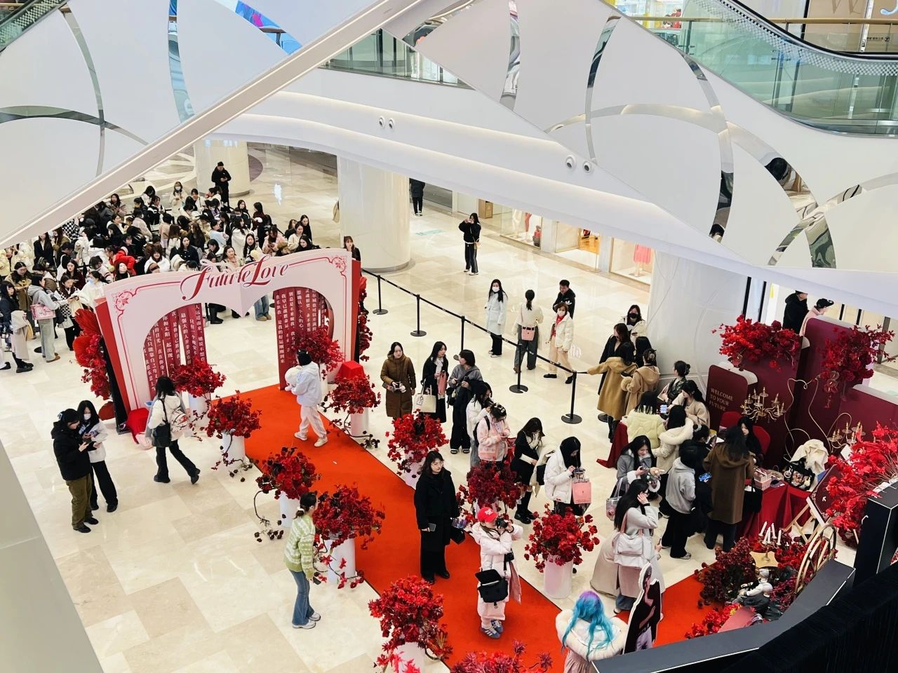 welcometo�Ӵ�����888����(�й�)���޹�˾����