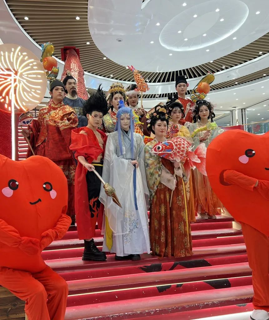 welcometo�Ӵ�����888����(�й�)���޹�˾����