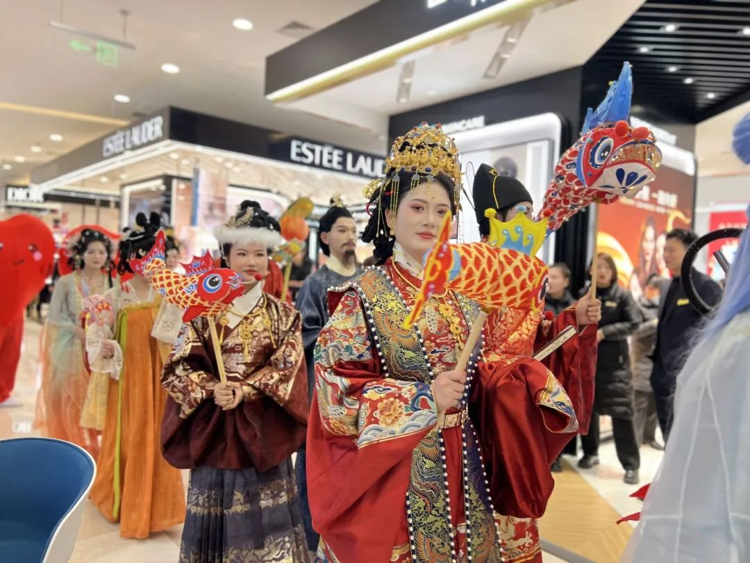 welcometo�Ӵ�����888����(�й�)���޹�˾����