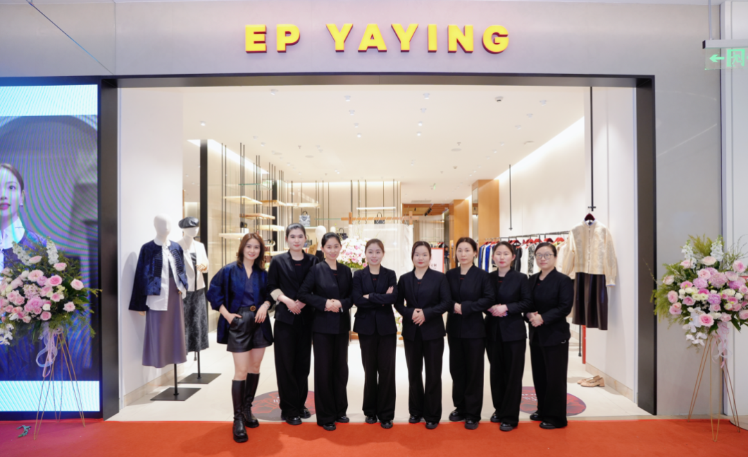 welcometo接待光临888集团(中国)有限公司官网