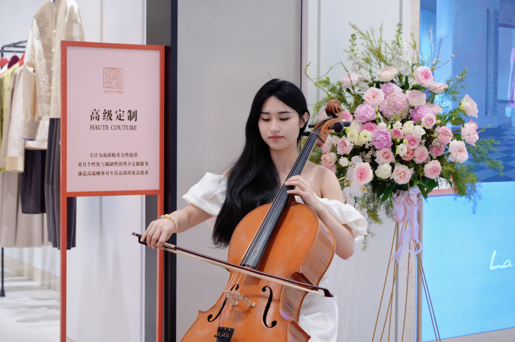 welcometo接待光临888集团(中国)有限公司官网