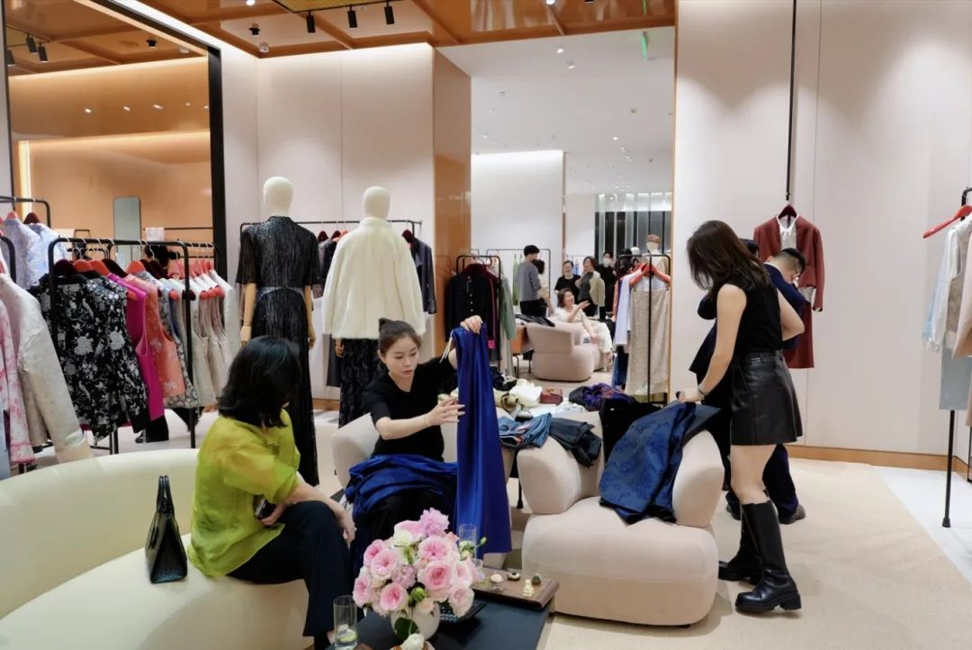 welcometo接待光临888集团(中国)有限公司官网