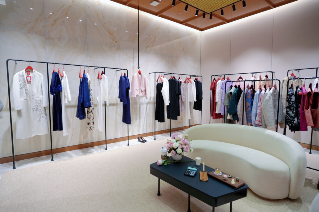 welcometo接待光临888集团(中国)有限公司官网